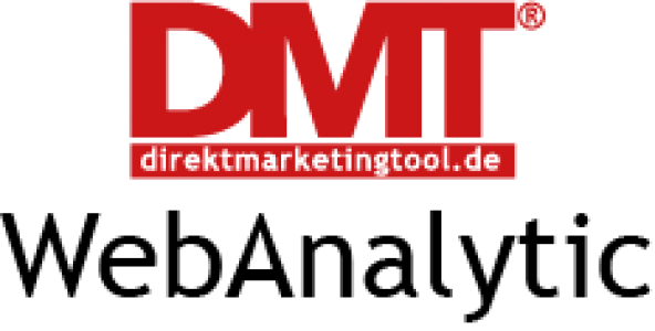 ISO|APP WebAnalytics